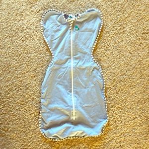 Love to Dream Swaddle